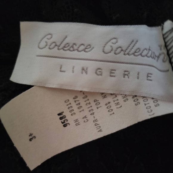 Plus size jumpsuit, new w/out tags - Picture 10 of 11